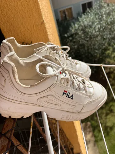 tenis