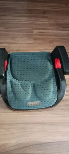 Assento carro infantil
