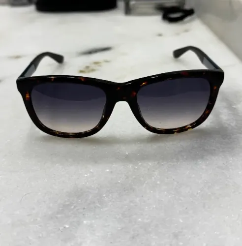 Óculos de Sol Marc by Marc Jacobs MMJ 379/S Original