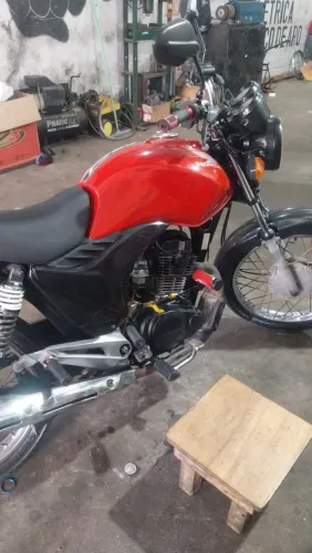 Pra vende rápido 
