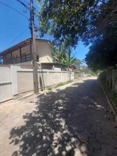 6 Apartamentos de 08 quartos/dormitórios no bairro Rio Tavares, em Florianópolis- SC