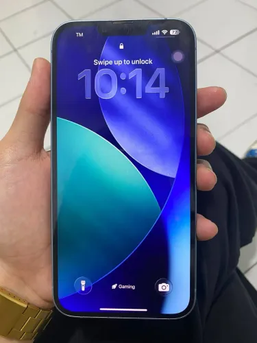 Celular