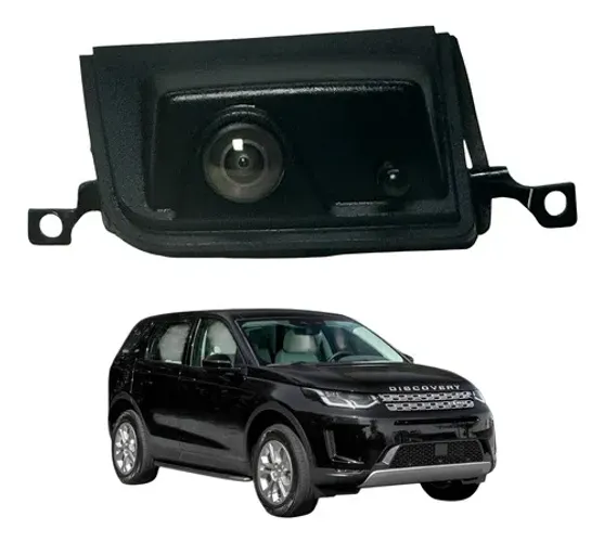 Camera De Re Land Rover Discovery Sport 2020 2021 2022