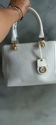Bolsa Jorge Bischoff