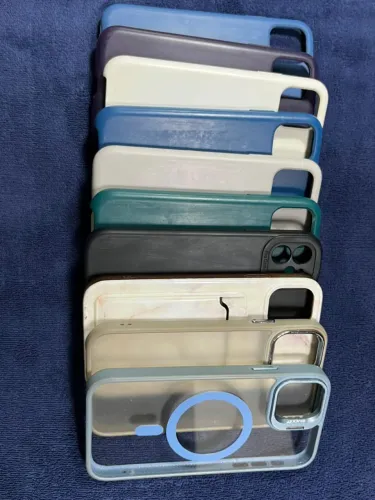 iPhone 11 128