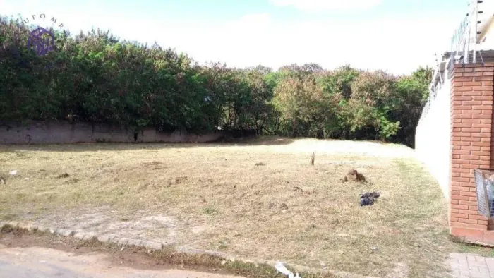 Área à venda, 1950 m² por R$ 3.000.000,00 - Jardim São Carlos - Sorocaba/SP