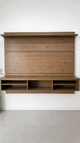 Painel para TV