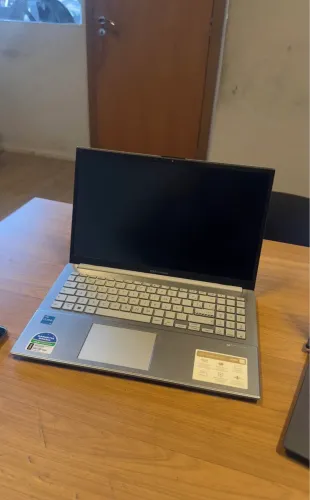 Notebook Asus ViviBook 15