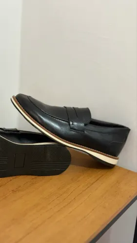 Sapato 43