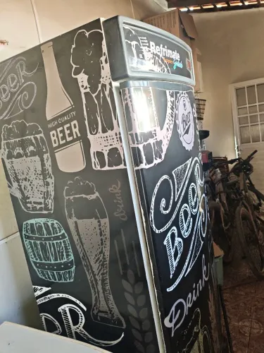 Cervejeira