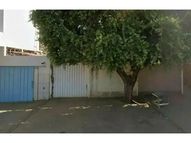 Casa em Leilão - Veredas do Rio Verde - Jaíba - MG