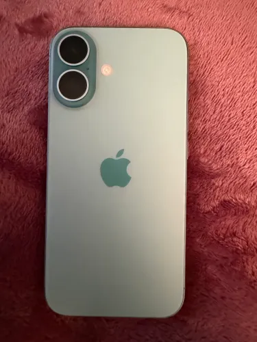 iPhone 16 original