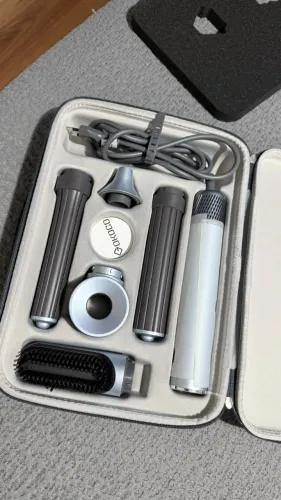 KIT GOKOCO - GD032