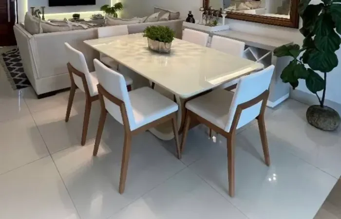 Vende-se Mesa