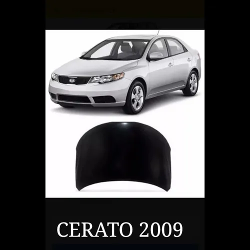Capo cerato 