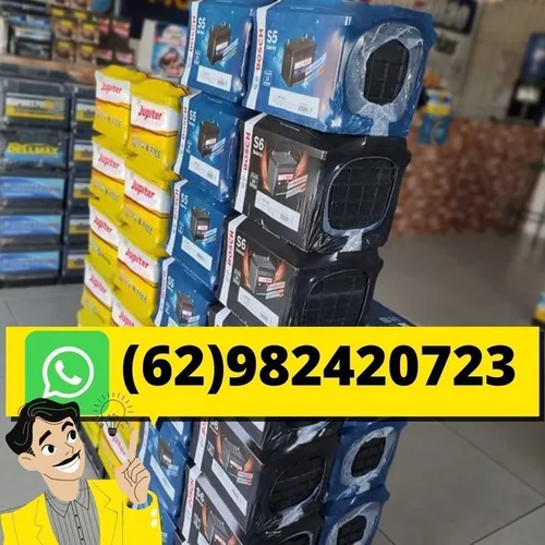 Bateria 70 Amperes Bateria 70 amperis Bateria 70Ah