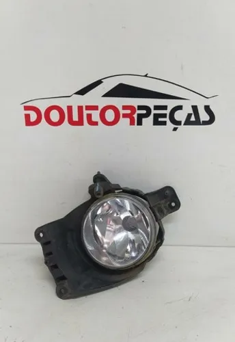 Farol de Milha Esquerdo Gm Onix Prisma 13/19 04f3pl e911400