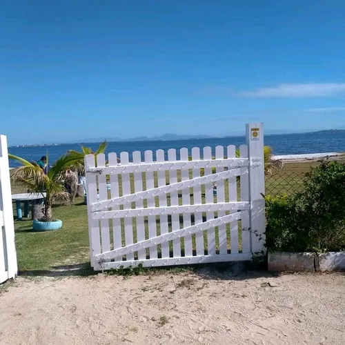 Condomínio Caiçara em Figueira- Lotes de 360 M2 com R.G.I
