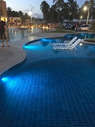 Condominio Cajupiranga R$ 173.000,00