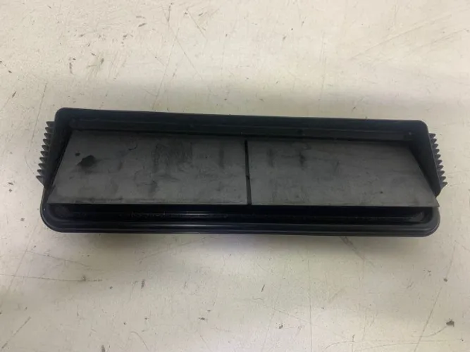 Difusor Ar Carroceria Traseiro T-Cross 6X0819465E c/detalhe