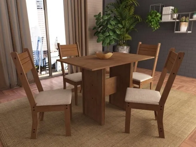 MESA MAGDA DESIGN LD!!