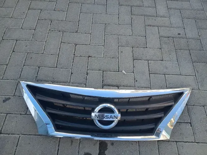 grade versa 2016 a 2020