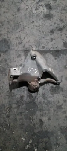 Suporte alternador palio siena Strada 