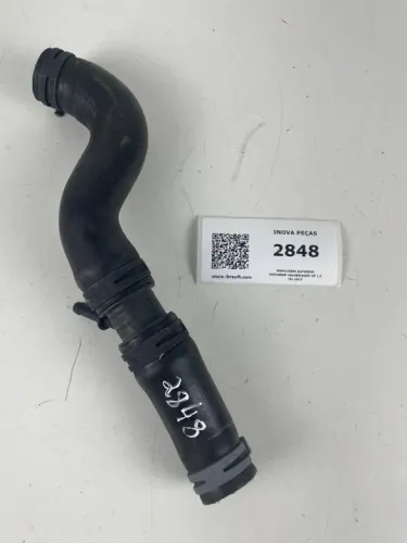 Mangueira Superior Radiador Volkswagen Up 1.0 Tsi 2015