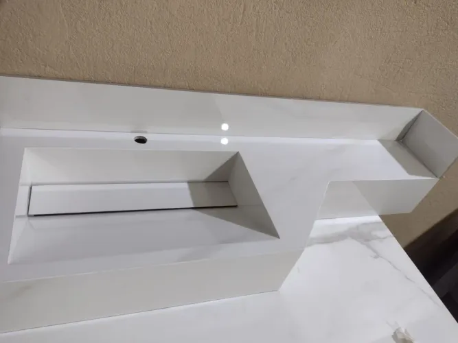 Bancadas