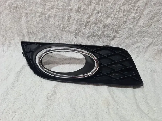 Moldura farol minha honda civic 12/15 LE
