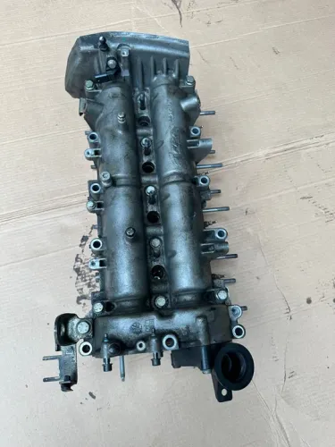 Cabeçote de Motor Fiat toro 2.0 Diesel 