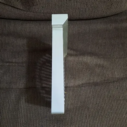 Proteção de subwoofer philips sw986