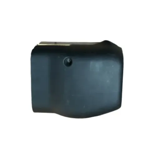 Moldura Cobertura inferior direcao Asx Outlander Original