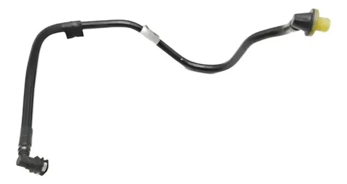 Mangueira Hidrovacuo Chevrolet Onix 1.0 Turbo 2021 24