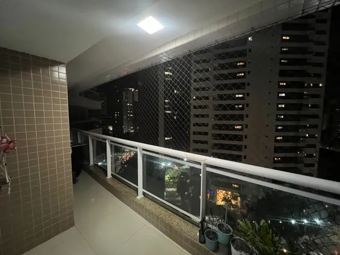 Top localização lazer liga 9 8 7 4 8 3 1 0 8 Diego9989f oportunidade palazzo