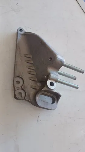 Suporte do coxim Ford Fiesta Eco sport E Focus ZETEC  L.D