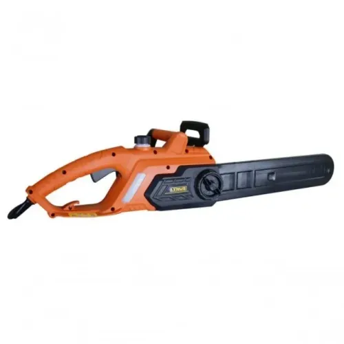 ELETROSSERRA LYNUS 2200W 220V ELL-2200