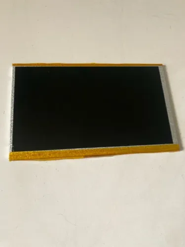 Display Tablet DL