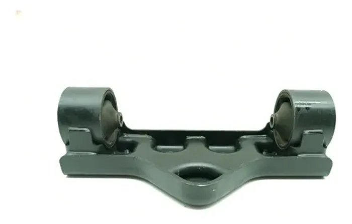 Coxim Câmbio Hyundai Hr 2.5 16v 2013 / 2014 Original
