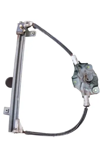 Máquina Vidro Traseira Direita Renault Scenic 99 a 03
