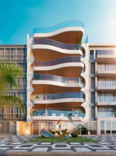 Leblon - Rio de Janeiro - RJ Tom Delfim Moreira . Apartamento Alto Luxo 285m2 Frente