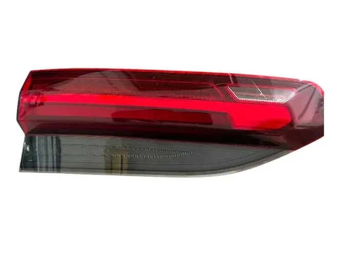 Lanterna Tampa Esquerda Bmw X4 M 2019 A 2023 Original 