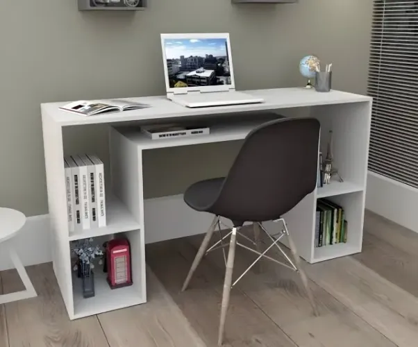 Escrivaninha Decor