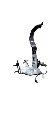 Pedal Embreagem Jac J3 1.4 2010 Á 2015 N173