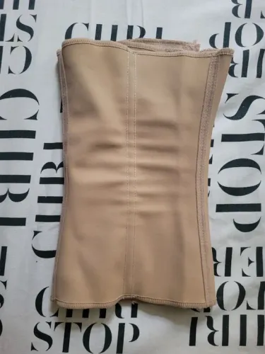 Cinta modelador