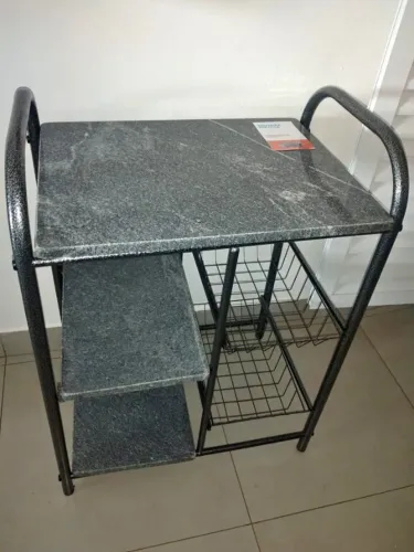 fruteira para forno e microondas direto da fabrica