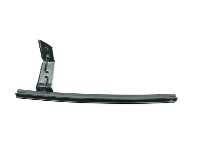 Guia Vidro Porta Esquerda Vw Up 2 Portas 2014 2015 2016 2017