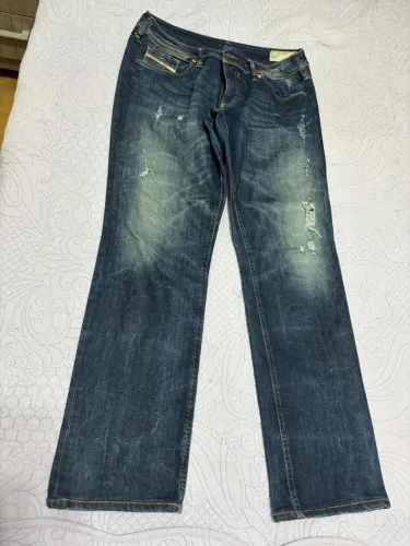 Calça jeans DIESEL