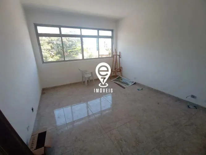 APARTAMENTO PARA LOCAÇÃO DE 2 DORMITÓRIOS EM SÃO JUDAS!