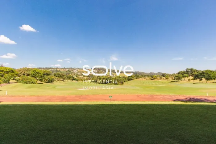Terreno em Condomínio à venda em Itupeva - Fazenda da Grama, 2.529 m² por 6.920.000,00